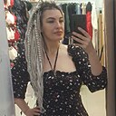 Василина, 42 года