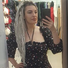 Фотография девушки Василина, 42 года из г. Тобольск