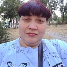 Фотография девушки Оксана, 45 лет из г. Мариуполь