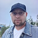 Рустем, 34 года