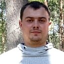 Саша, 31 год