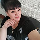 Яна, 42 года