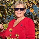 Елена, 65 лет