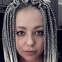 Екатерина, 30 лет