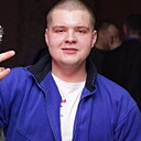 Данила, 22 года