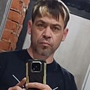 Алекс, 43 года