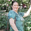 Ферзият, 63 года