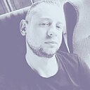 Виталий, 36 лет