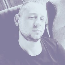 Фотография мужчины Виталий, 36 лет из г. Столбцы