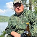 Sergei, 40 лет