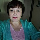 Светлана, 59 лет