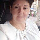 Innesa, 47 лет