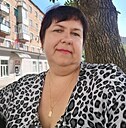 Татьяна, 46 лет