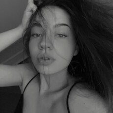 Фотография девушки Алёна, 24 года из г. Молодечно