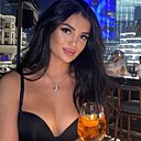 Лейла, 20 лет
