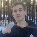 Александр, 27 лет