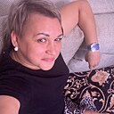 Ольга, 46 лет