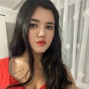 Айнур, 19 лет