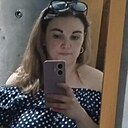 Наталья, 38 лет