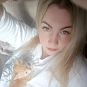 Любовь, 38 лет