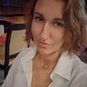 Солнышко, 38 лет