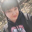Инна, 38 лет