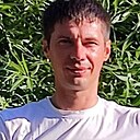 Дмитрий, 39 лет