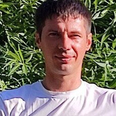 Фотография мужчины Дмитрий, 39 лет из г. Киров