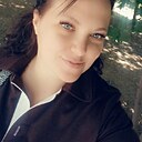 Катерина, 36 лет