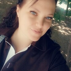 Фотография девушки Катерина, 36 лет из г. Волжский