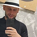 Рустам, 31 год