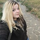 Мария, 35 лет
