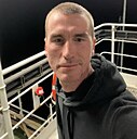 Ivan, 33 года