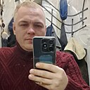 Дмитрий, 41 год