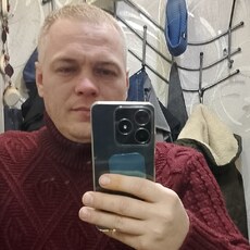 Фотография мужчины Дмитрий, 41 год из г. Ногинск