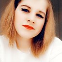 Лида, 19 лет