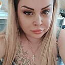 Маша, 37 лет
