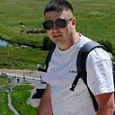 Эльмир, 32 года