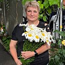 Miss, 56 лет
