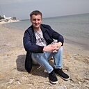 Синий Туман, 39 лет