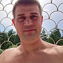 Андрей, 38 лет