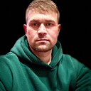 Андрей, 38 лет