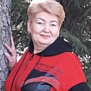Венера, 60 лет