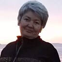 Венера, 60 лет