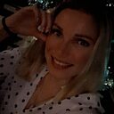 Александра, 32 года