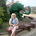 Ирина, 70 лет