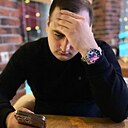 Тамерлан, 28 лет