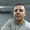 Евгений, 27 лет