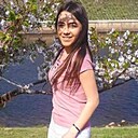 Marta, 19 лет