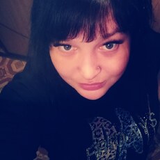 Фотография девушки Мария, 34 года из г. Минск